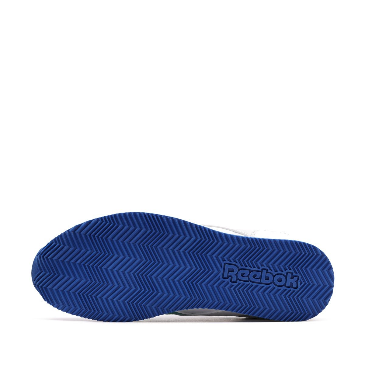 Спортни обувки Reebok Royal CL Jogger 3.0 100209444 Reebok Royal CL Jogger 3.0 Спортни обувки 100209444