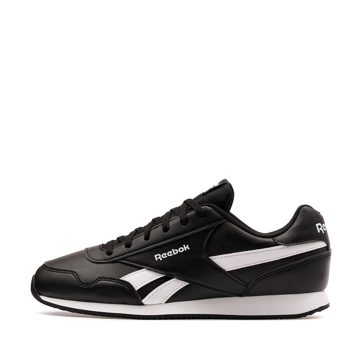 Спортни обувки Reebok Royal CL Jogger 3.0 100211264 Reebok Royal CL Jogger 3.0 Спортни обувки 100211264
