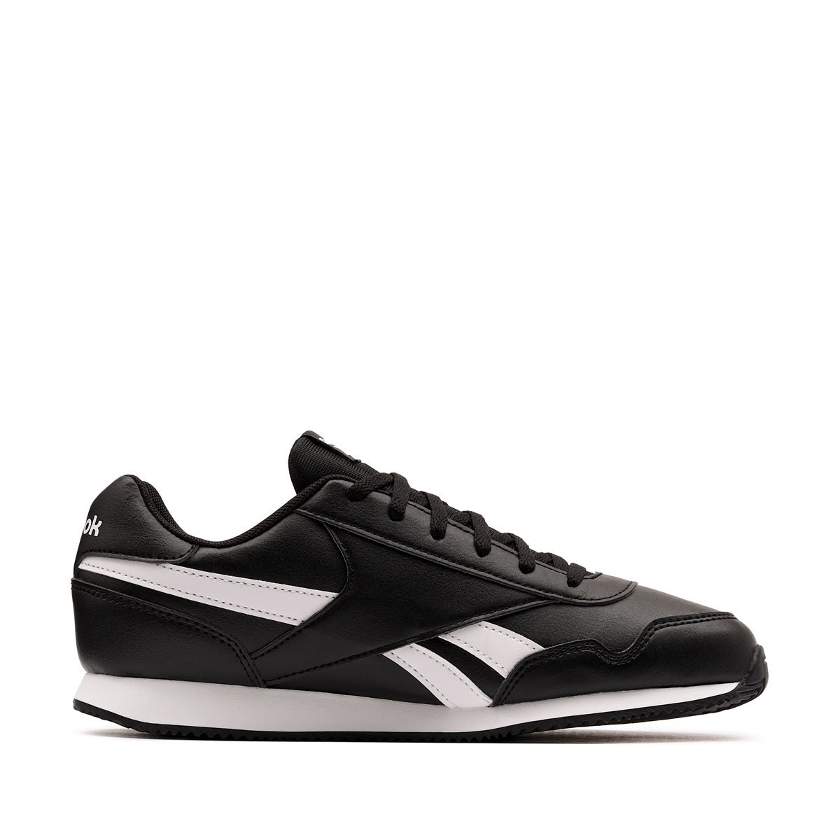 Спортни обувки Reebok Royal CL Jogger 3.0 100211264 Reebok Royal CL Jogger 3.0 Спортни обувки 100211264