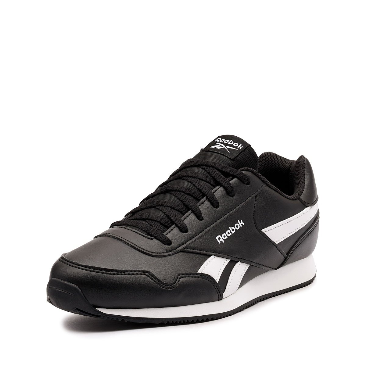 Спортни обувки Reebok Royal CL Jogger 3.0 100211264 Reebok Royal CL Jogger 3.0 Спортни обувки 100211264