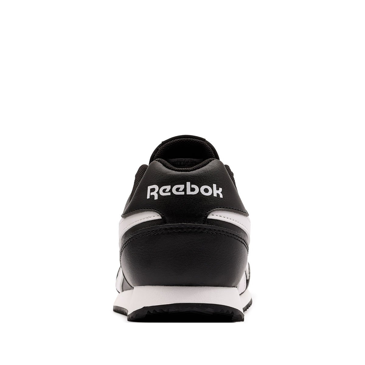 Спортни обувки Reebok Royal CL Jogger 3.0 100211264 Reebok Royal CL Jogger 3.0 Спортни обувки 100211264