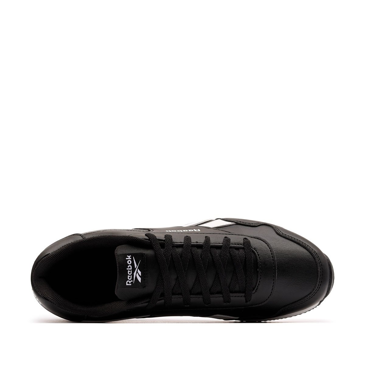 Спортни обувки Reebok Royal CL Jogger 3.0 100211264 Reebok Royal CL Jogger 3.0 Спортни обувки 100211264