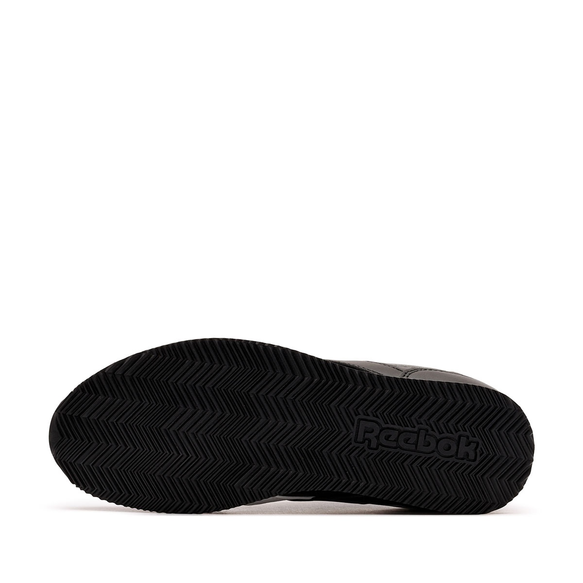 Спортни обувки Reebok Royal CL Jogger 3.0 100211264 Reebok Royal CL Jogger 3.0 Спортни обувки 100211264