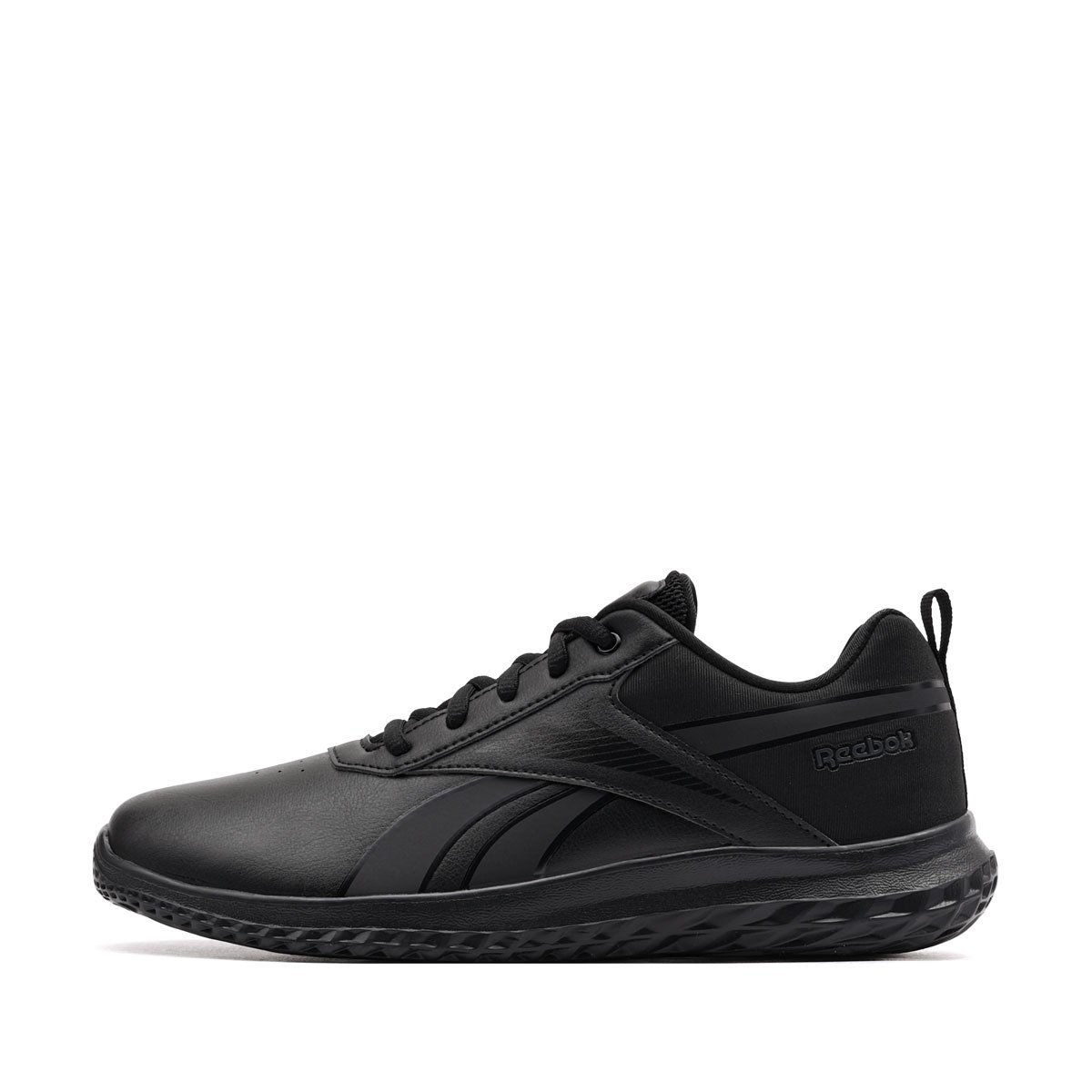 Reebok Rush Runner 5 SYN Спортни обувки 100238555
