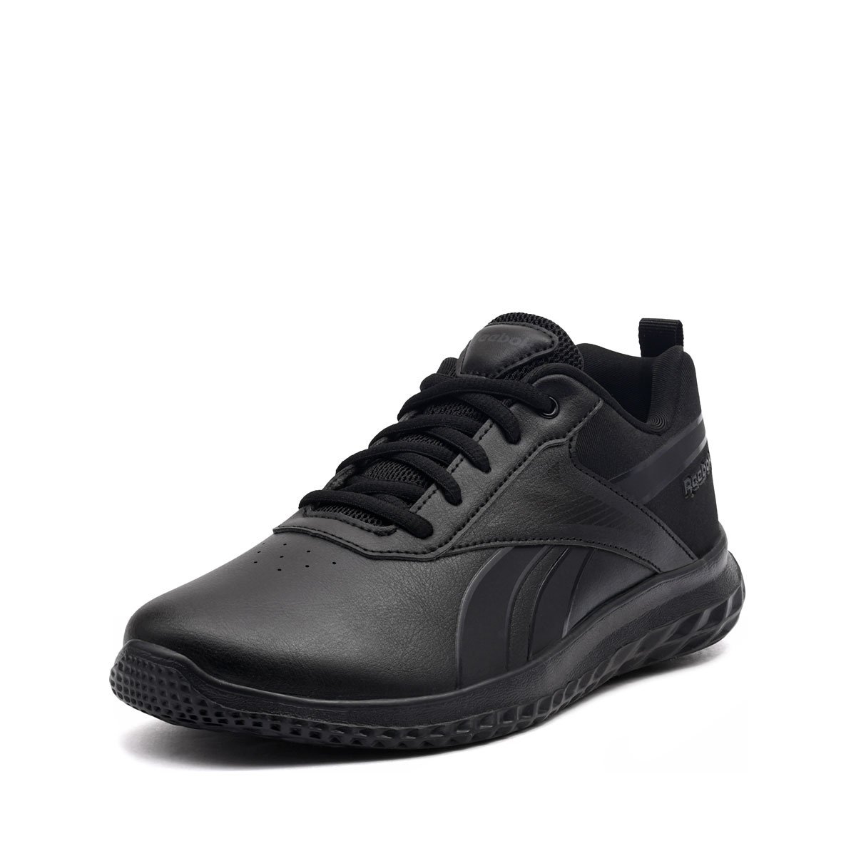 Reebok Rush Runner 5 SYN Спортни обувки 100238555