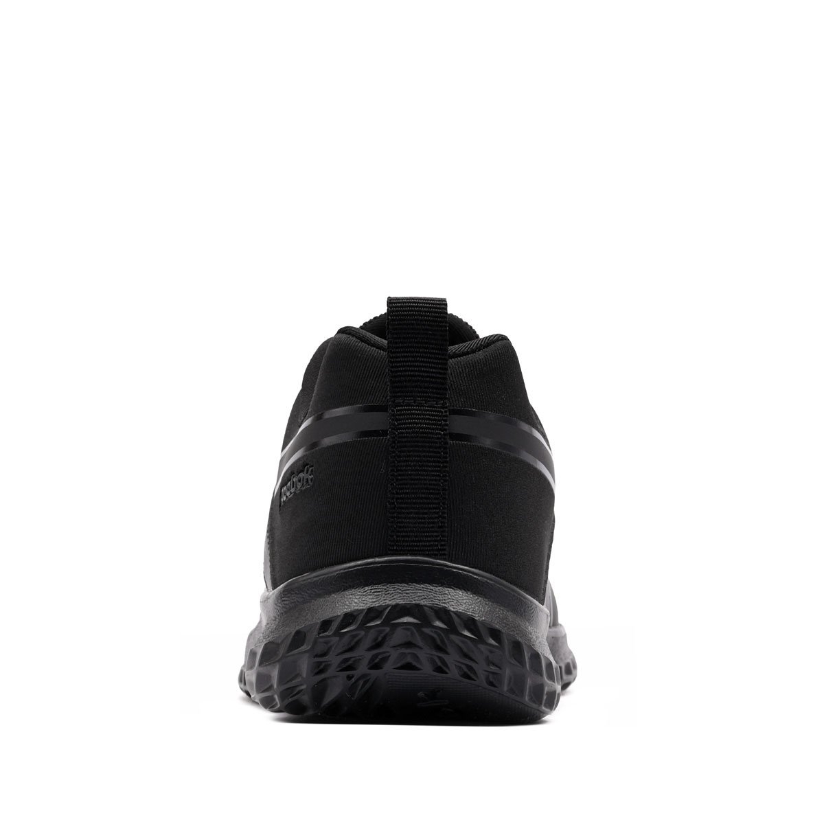 Reebok Rush Runner 5 SYN Спортни обувки 100238555