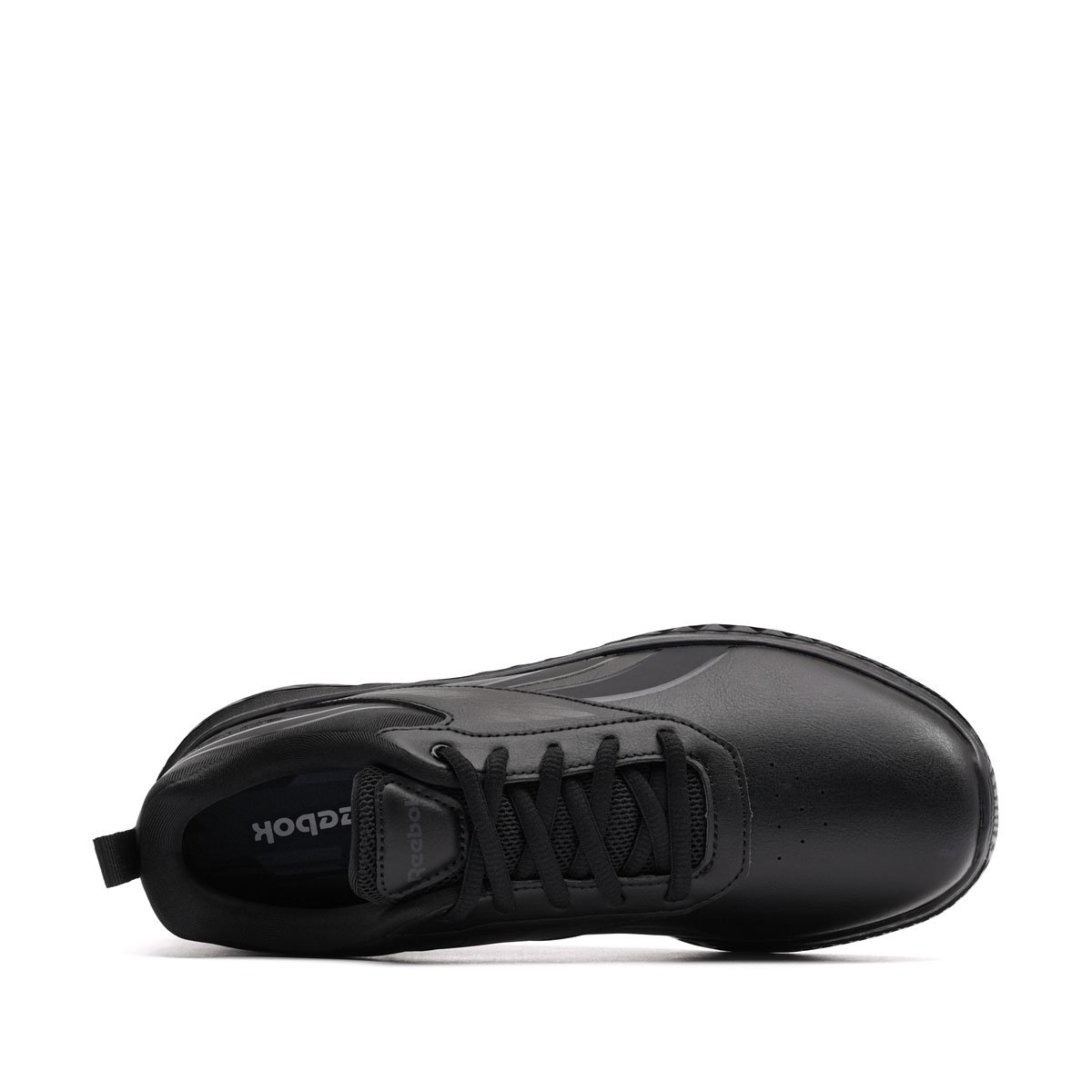 Reebok Rush Runner 5 SYN Спортни обувки 100238555