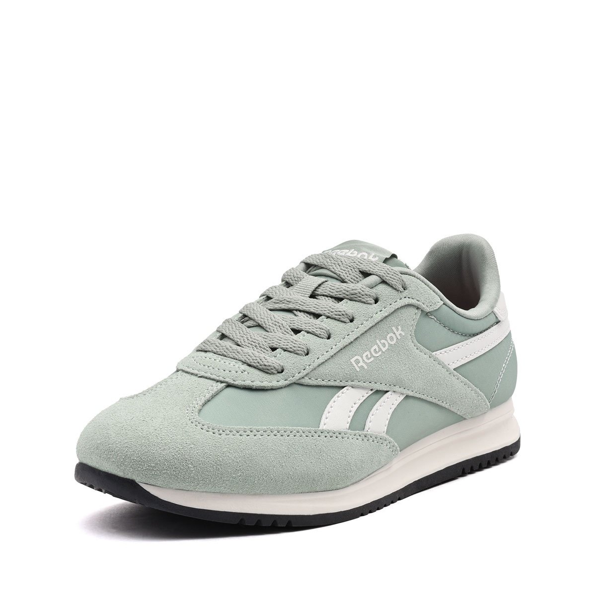 Reebok World 70 Дамски спортни обувки 100251850