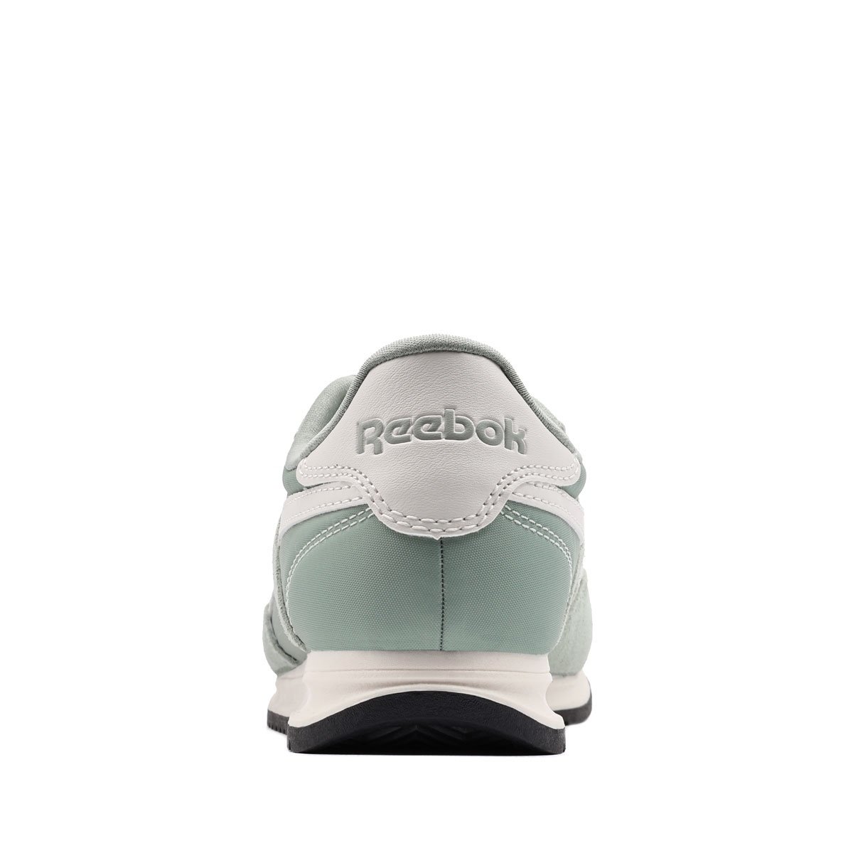 Reebok World 70 Дамски спортни обувки 100251850