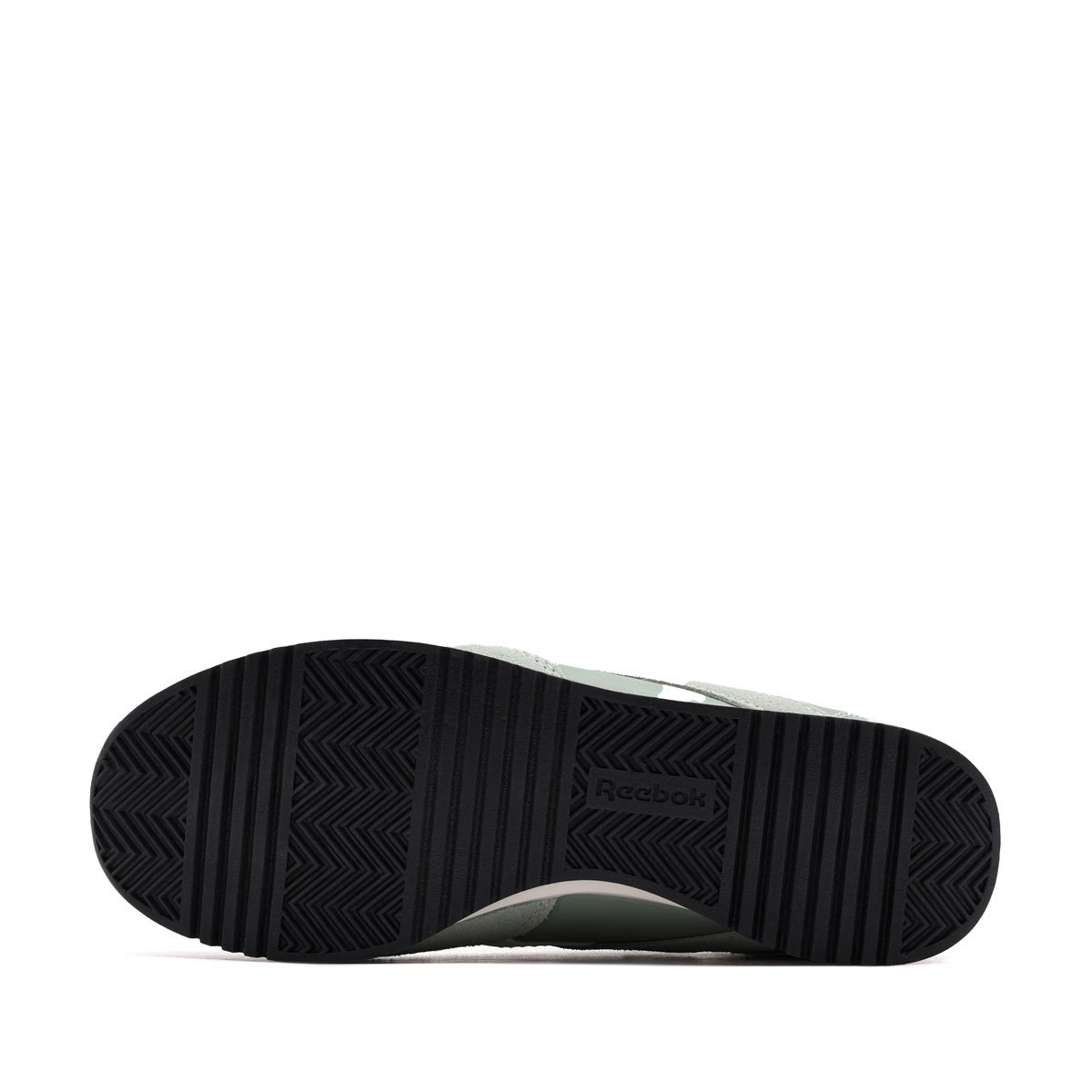 Reebok World 70 Дамски спортни обувки 100251850