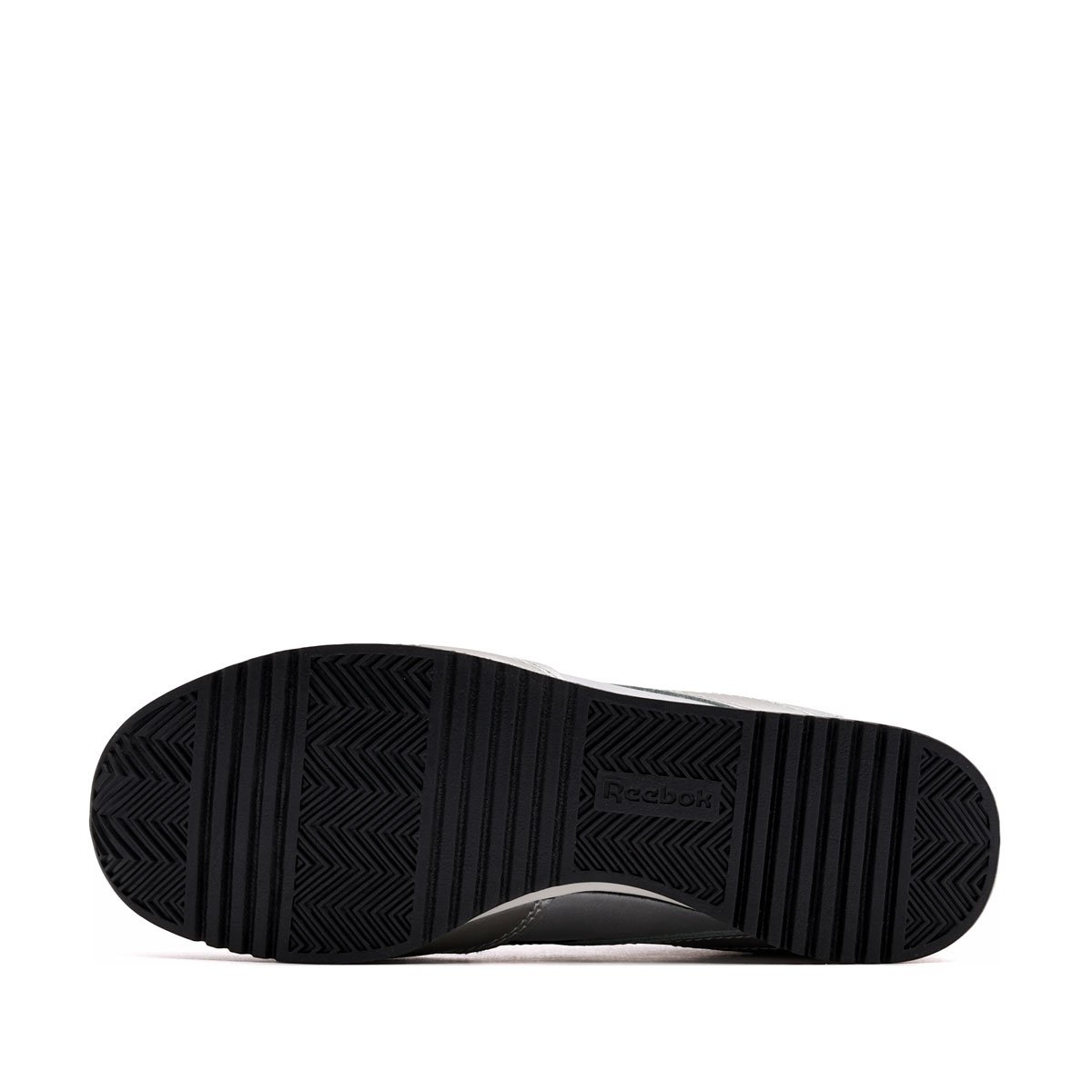 Reebok World 70 Дамски спортни обувки 100251853