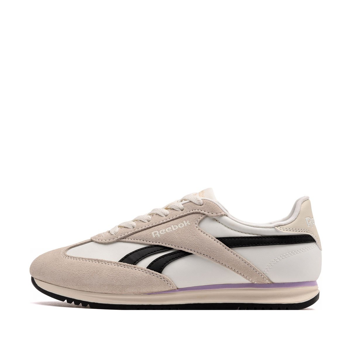 Reebok World 70 Дамски спортни обувки 100251855