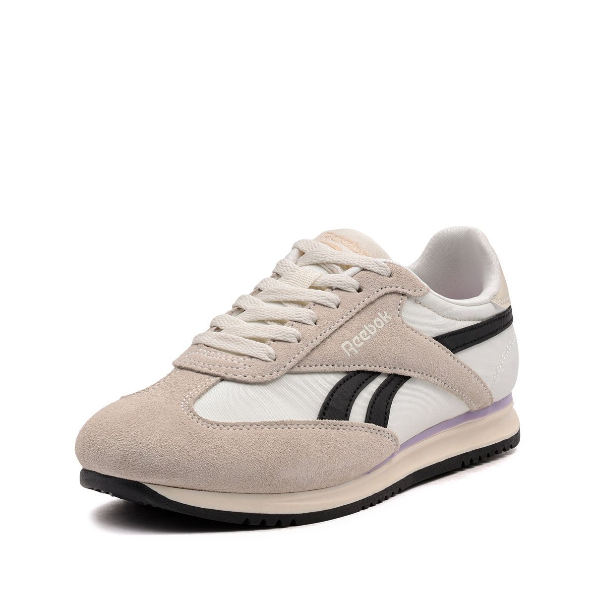 Reebok World 70 Дамски спортни обувки 100251855