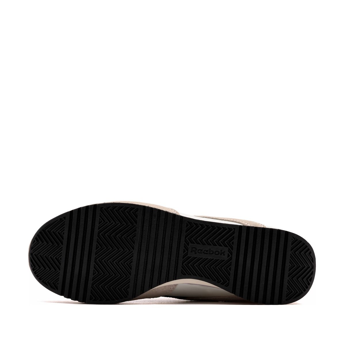 Reebok World 70 Дамски спортни обувки 100251855