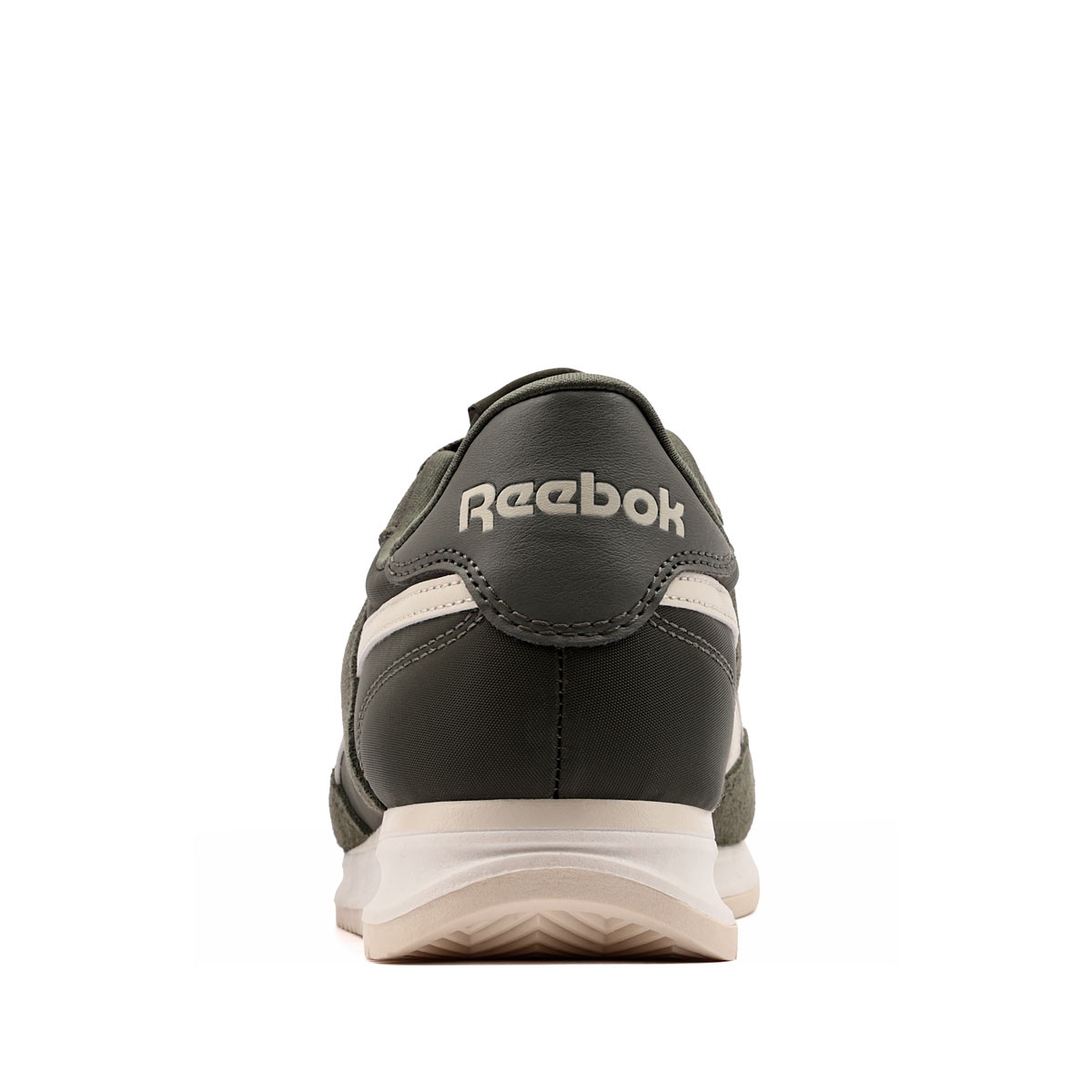 Reebok World 70 Мъжки спортни обувки 100251857