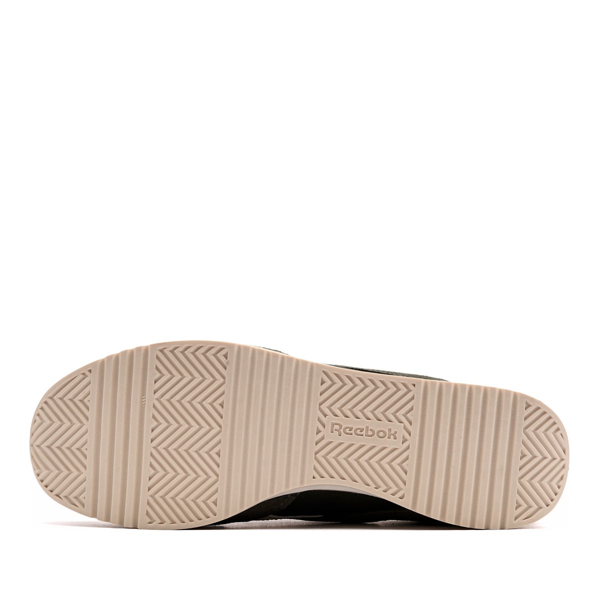 Reebok World 70 Мъжки спортни обувки 100251857