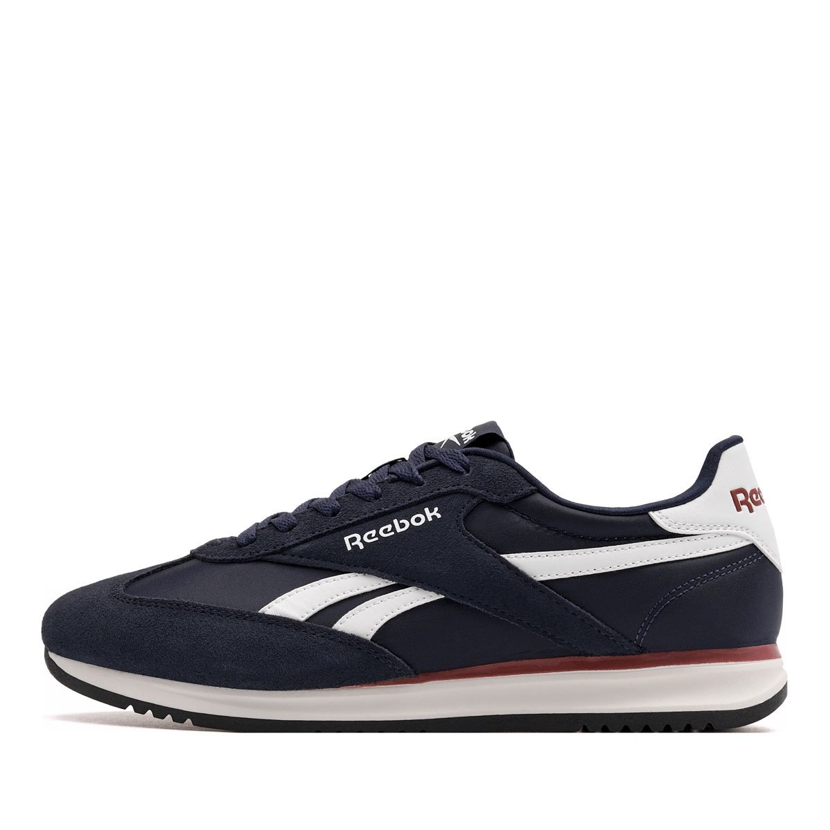 Reebok World 70 Мъжки спортни обувки 100251858