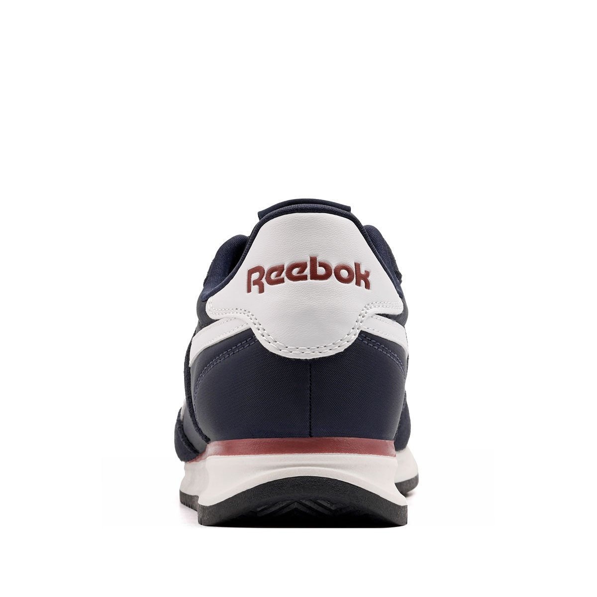Reebok World 70 Мъжки спортни обувки 100251858