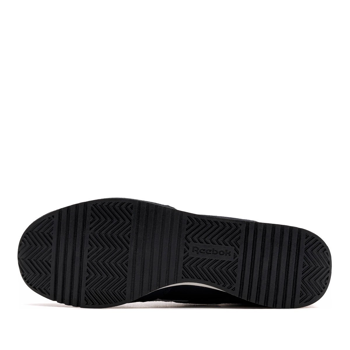 Reebok World 70 Мъжки спортни обувки 100251858