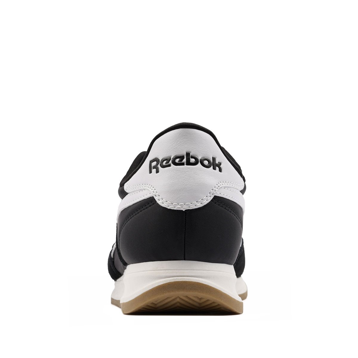 Reebok World 70 Мъжки спортни обувки 100251859
