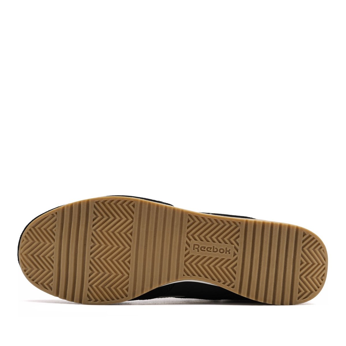 Reebok World 70 Мъжки спортни обувки 100251859