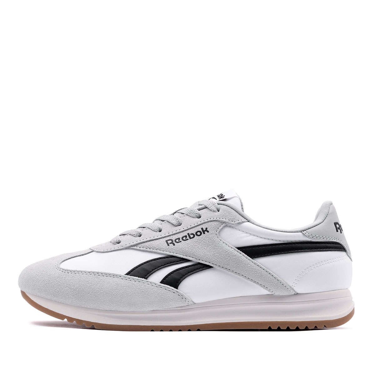 Reebok World 70 Спортни обувки 100257184
