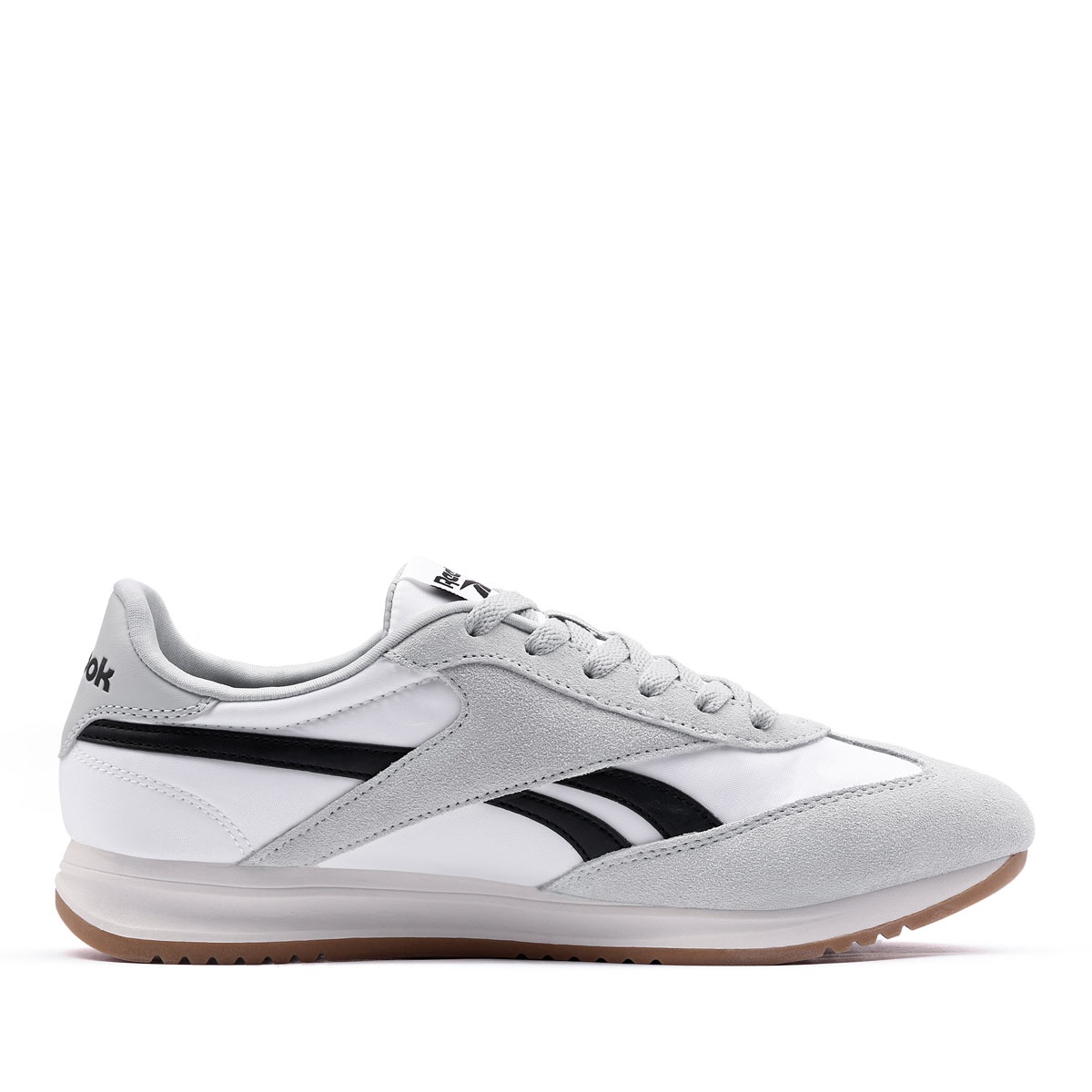 Reebok World 70 Спортни обувки 100257184