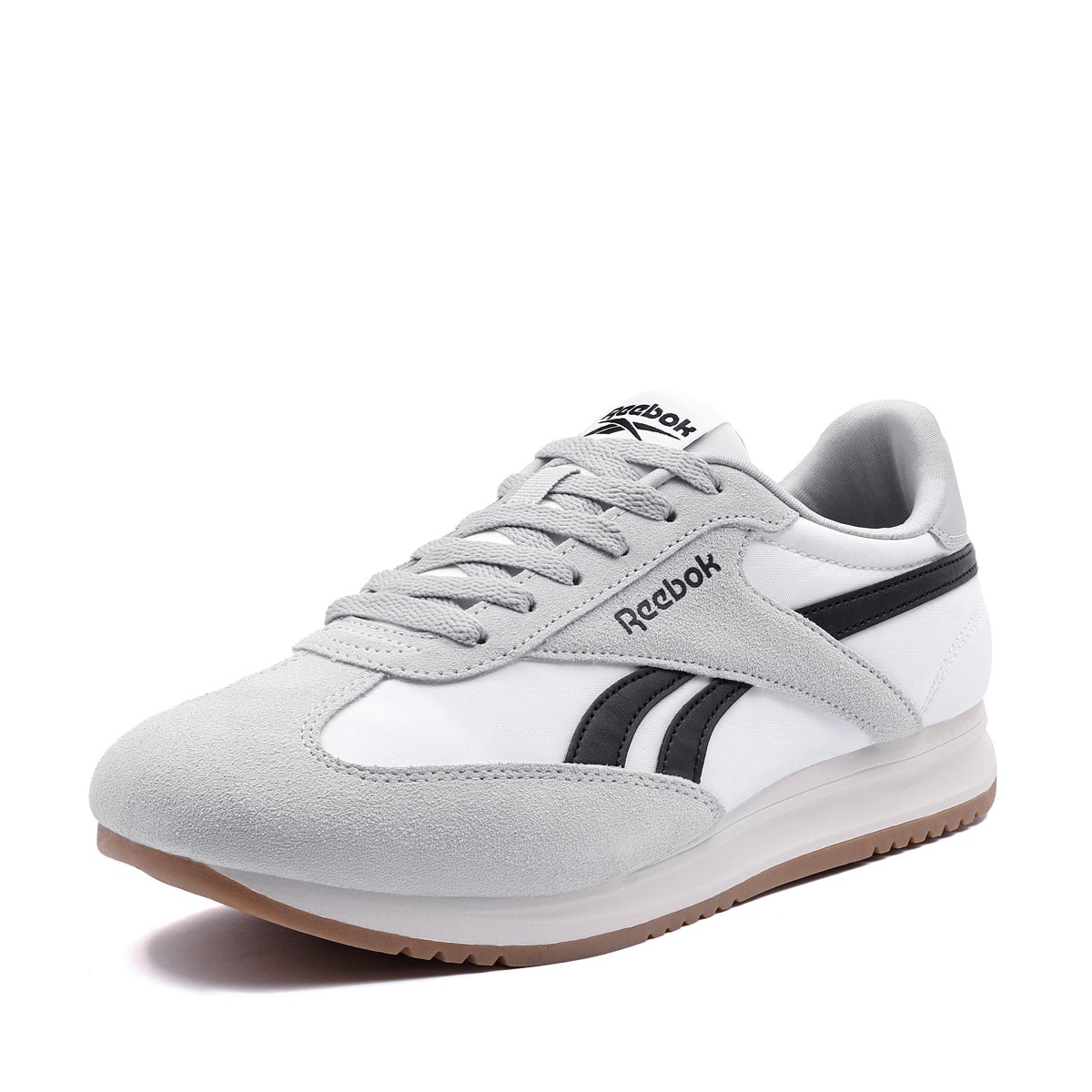 Reebok World 70 Спортни обувки 100257184