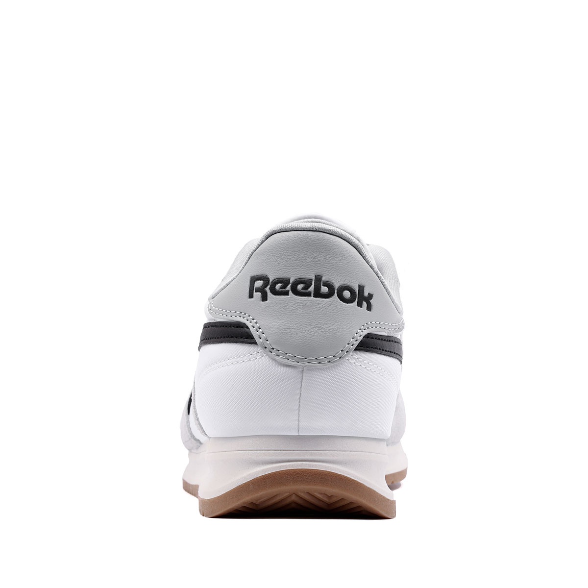 Reebok World 70 Спортни обувки 100257184