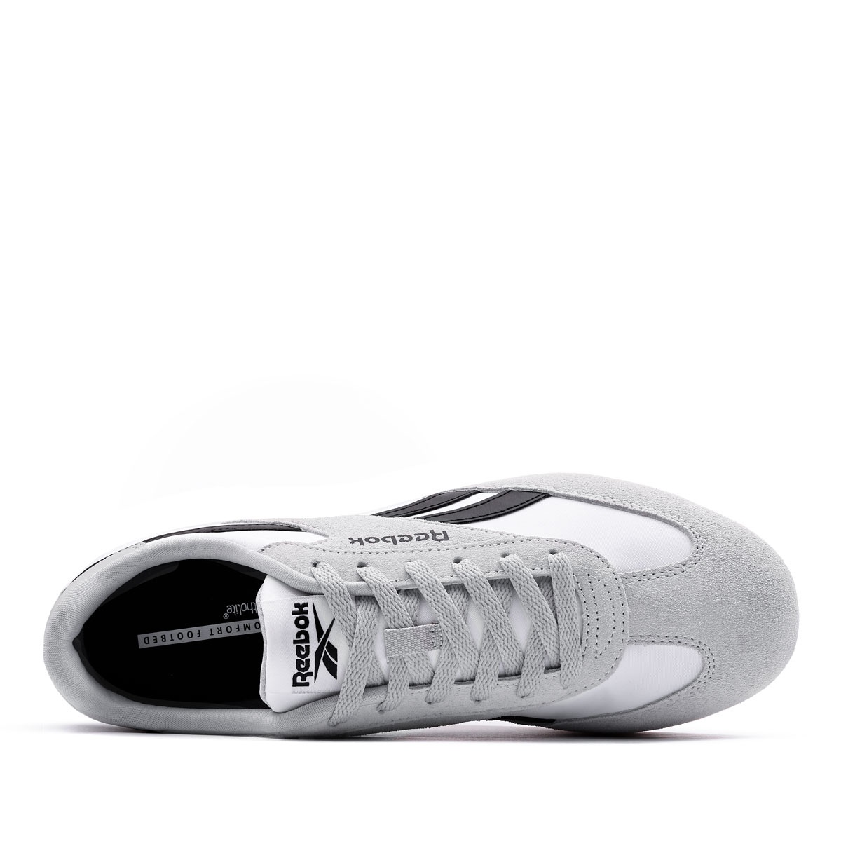 Reebok World 70 Спортни обувки 100257184