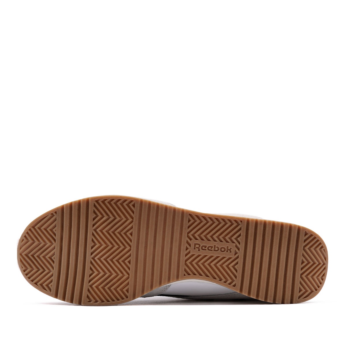 Reebok World 70 Спортни обувки 100257184