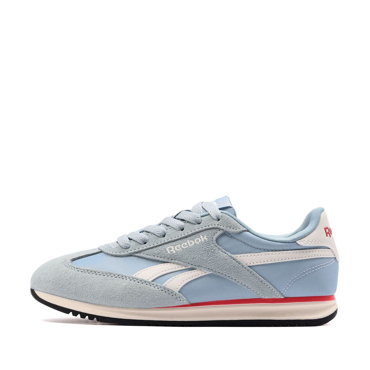 Reebok World 70 Дамски спортни обувки 100257193