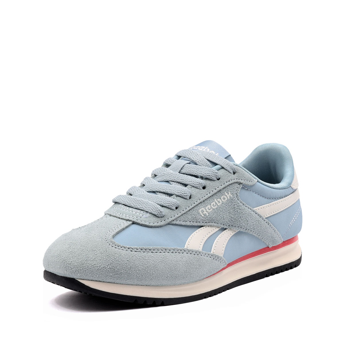 Reebok World 70 Дамски спортни обувки 100257193