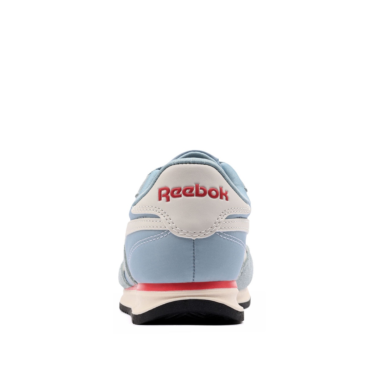 Reebok World 70 Дамски спортни обувки 100257193