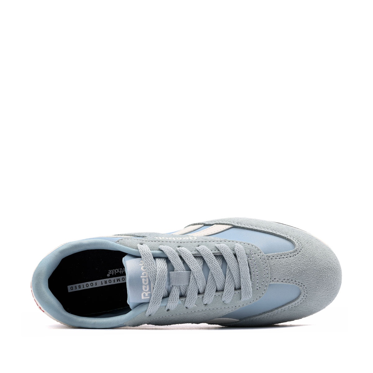 Reebok World 70 Дамски спортни обувки 100257193