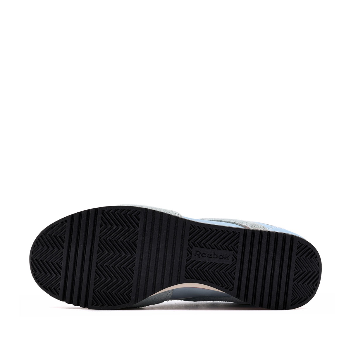 Reebok World 70 Дамски спортни обувки 100257193