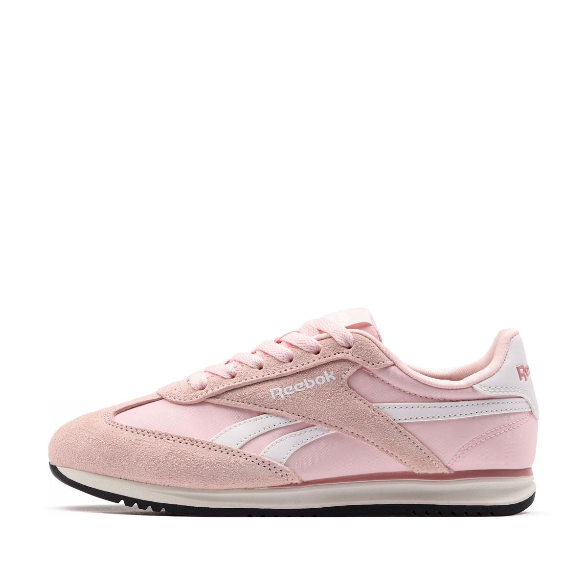 Reebok World 70 Дамски спортни обувки 100257196