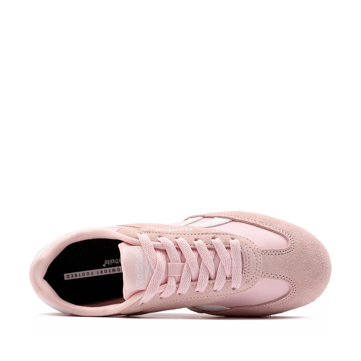 Reebok World 70 Дамски спортни обувки 100257196