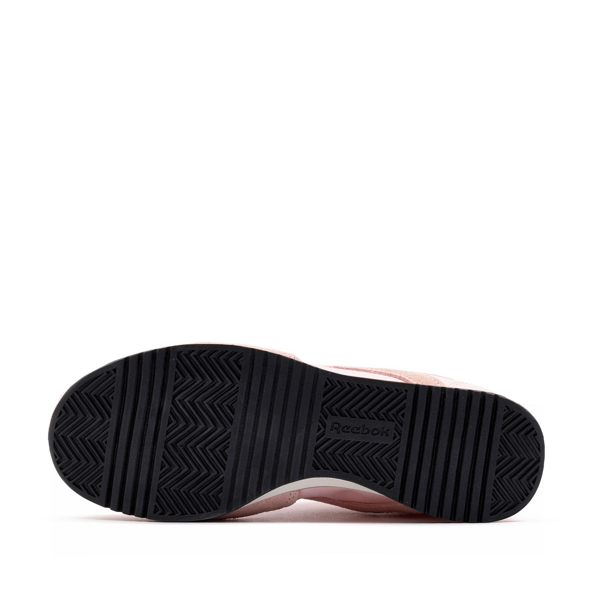 Reebok World 70 Дамски спортни обувки 100257196