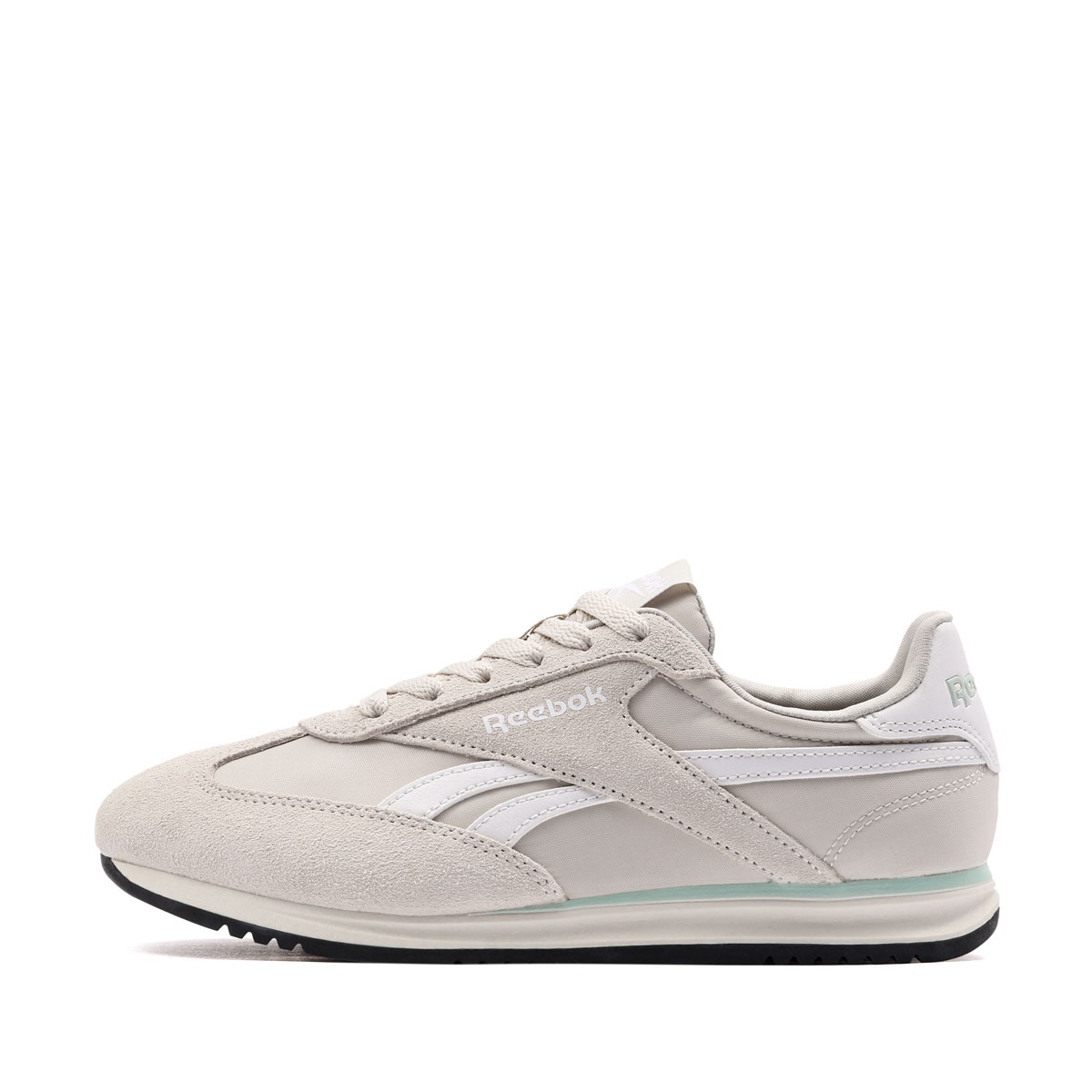 Reebok World 70 Дамски спортни обувки 100257197