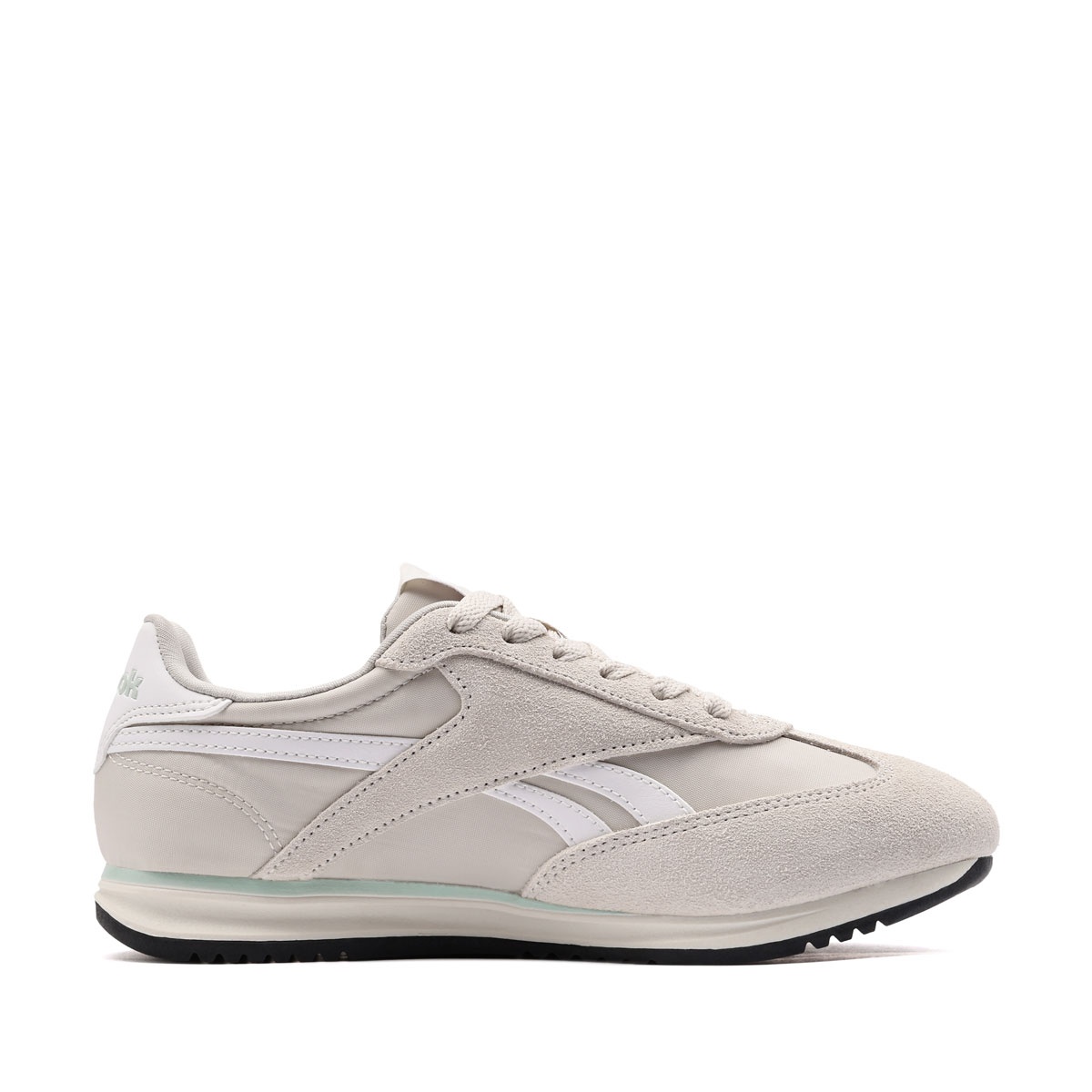 Reebok World 70 Дамски спортни обувки 100257197