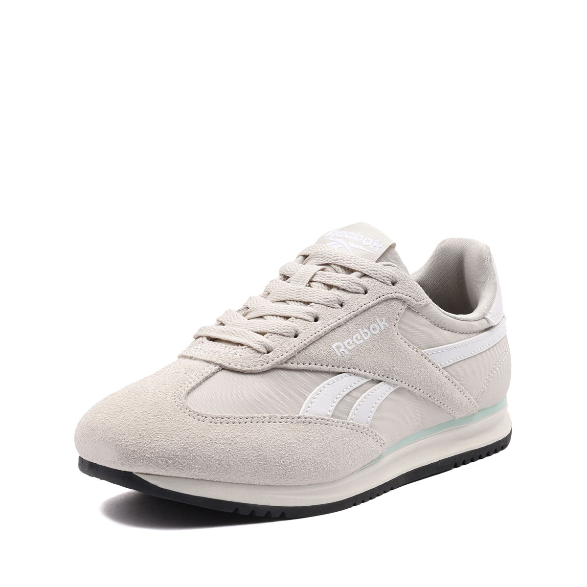 Reebok World 70 Дамски спортни обувки 100257197