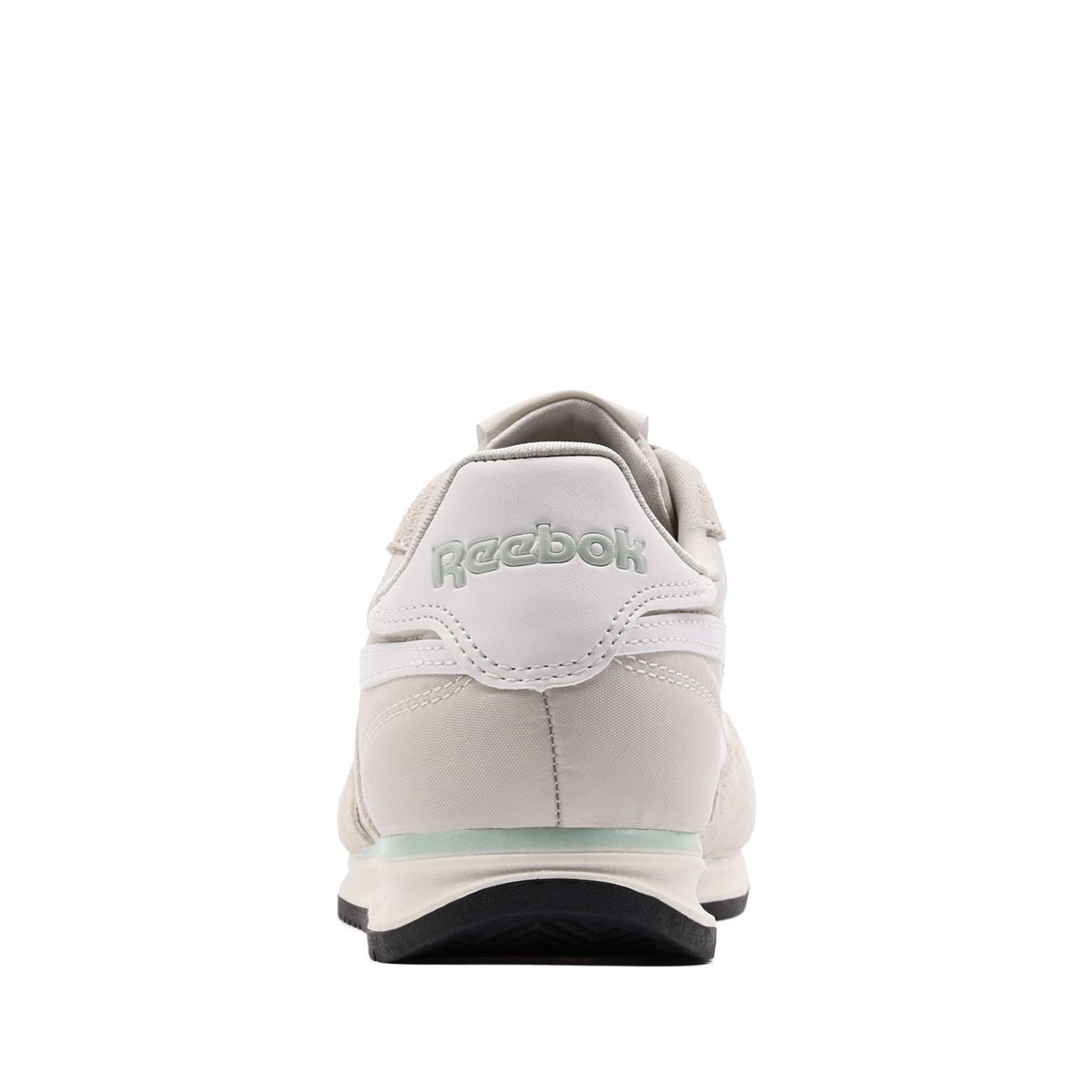 Reebok World 70 Дамски спортни обувки 100257197