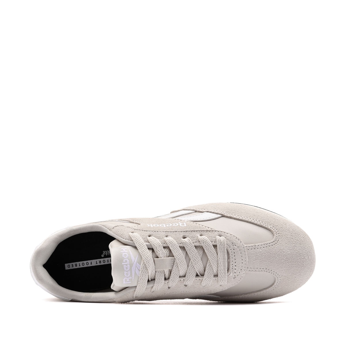 Reebok World 70 Дамски спортни обувки 100257197