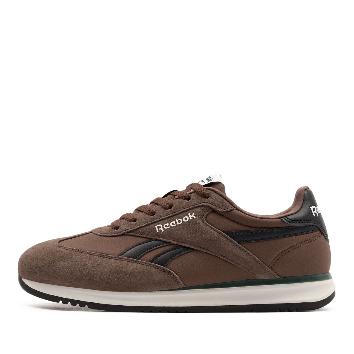 Reebok World 70 Мъжки спортни обувки 100261100