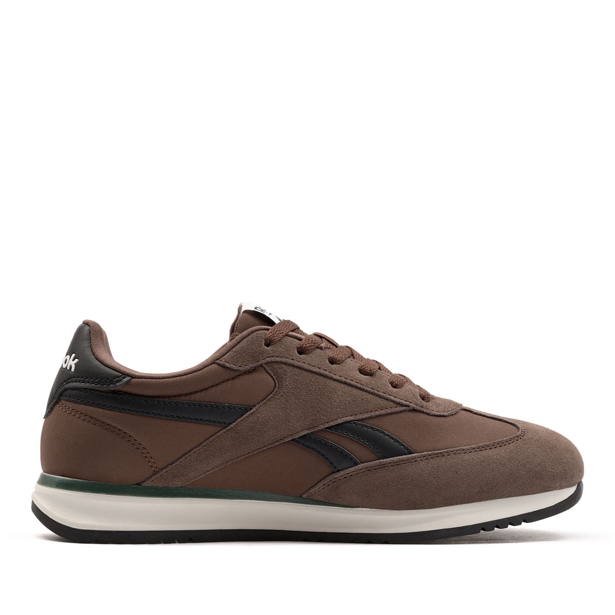 Reebok World 70 Мъжки спортни обувки 100261100