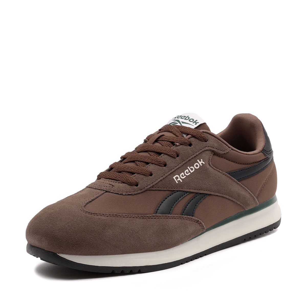 Reebok World 70 Мъжки спортни обувки 100261100