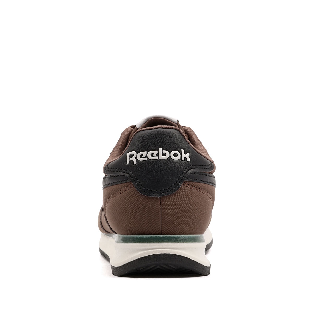 Reebok World 70 Мъжки спортни обувки 100261100