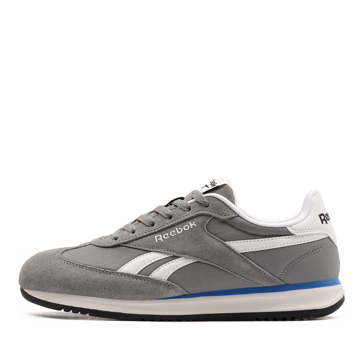 Reebok World 70 Спортни обувки 100261101