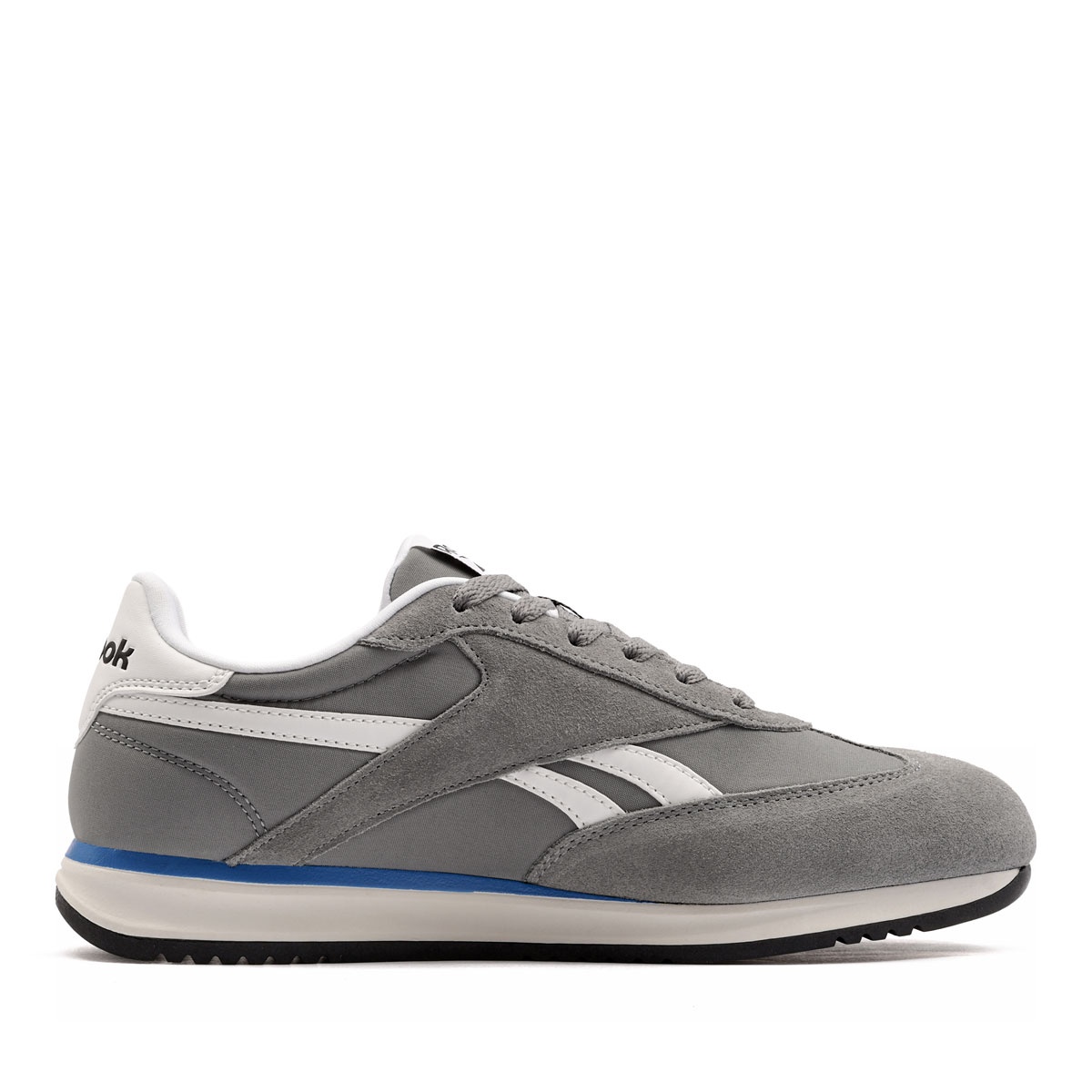 Reebok World 70 Спортни обувки 100261101